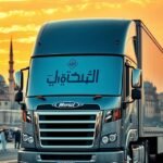 الاسعار والعروض