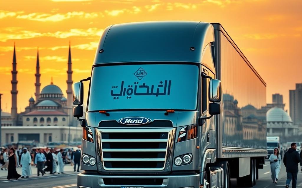 الاسعار والعروض