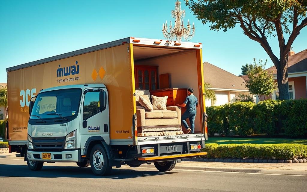 ارقام شركات نقل العفش بمكة حي العوالي والنسيم