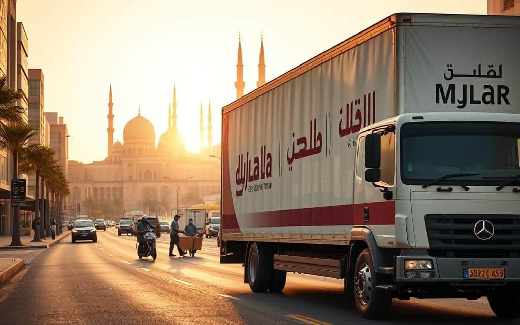 نقل غرف نوم ومطابخ مع نجار محترف للفك والتركيب بمكة