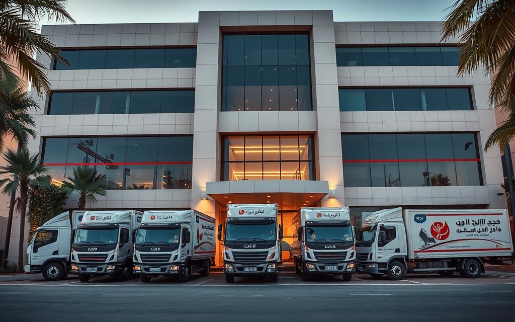 فني نجار لفك وتركيب غرف النوم والستائر بمكة