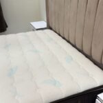 نقل عفش مكة | شركة إيجل موفرز - نقل اثاث آمن وسريع (فك وتركيب)